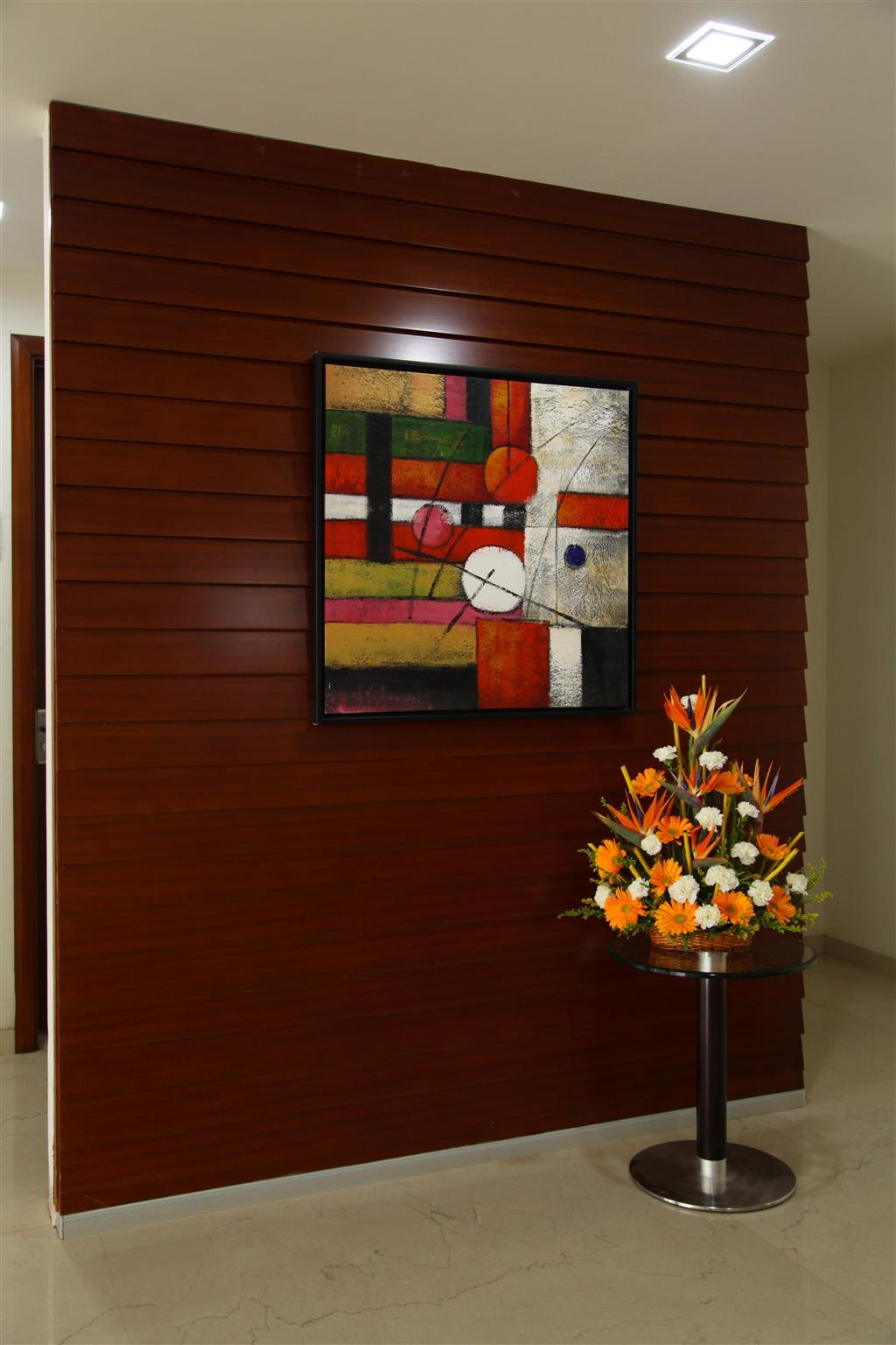 Best Western Tirupati Exterior foto